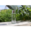 Bild Amarillo 30 ml // aus Glas *LAGERWARE* 7