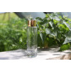 Bild Amarillo 30 ml // aus Glas *LAGERWARE* 6
