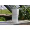 Bild Airless-System PEPE *LAGERWARE* 20