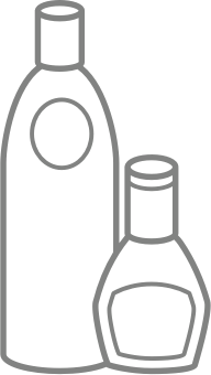 Abbildung Form