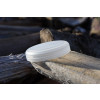 Bild Dosenserie Kabinett, einwandig *LAGERWARE* 7