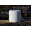 Bild Dosenserie Kabinett, einwandig *LAGERWARE* 29