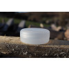 Bild Dosenserie Kabinett, einwandig *LAGERWARE* 10