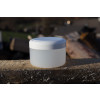 Bild Dosenserie Kabinett, einwandig *LAGERWARE* 15