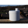 Bild Dosenserie Kabinett, einwandig *LAGERWARE* 32