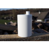 Bild Dosenserie Kabinett, einwandig *LAGERWARE* 36