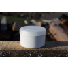 Bild Dosenserie Kabinett, einwandig *LAGERWARE* 16