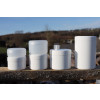 Bild Dosenserie Kabinett, einwandig *LAGERWARE* 1