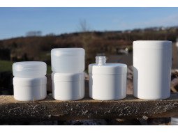 Dosenserie Kabinett, einwandig *LAGERWARE*