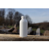 Bild Belle 30 ml - 1000 ml // Gewinde 24/410 *LAGERWARE* 10