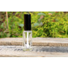 Bild Glasflasche Salina 10 ml mit Zubehör  *SONDERPOSTEN* 10