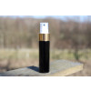 Bild GRETA 30 ml // Gewinde 24/410 *LAGERWARE* 12