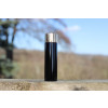 Bild GRETA 30 ml *IN STOCK* 9