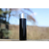 Bild GRETA 30 ml // Gewinde 24/410 *LAGERWARE* 10