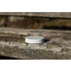 Bild Einwanddose SIMON 100 ml *LAGERWARE* 11