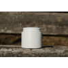 Bild Einwanddose SIMON 100 ml *LAGERWARE* 12