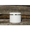 Bild Dosenserie Renate, einwandig *LAGERWARE* 19