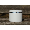 Bild Dosenserie Renate, einwandig *LAGERWARE* 20