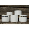 Bild Dosenserie Renate, einwandig *LAGERWARE* 1