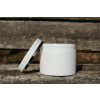 Bild Dosenserie Renate, einwandig *LAGERWARE* 3