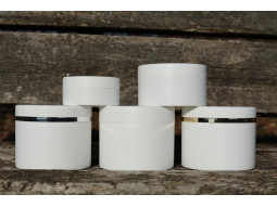 Dosenserie Renate, einwandig *LAGERWARE*