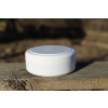 Bild SALSA *LAGERWARE*. 10