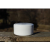 Bild SALSA *LAGERWARE*. 12