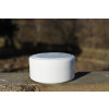 Bild SALSA *LAGERWARE*. 14