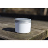 Bild Einwanddose Milva 100 ml  *LAGERWARE*. 17
