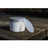 Bild Einwanddose Milva 100 ml  *LAGERWARE*. 19