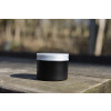 Bild Einwanddose Milva 100 ml  *LAGERWARE*. 18