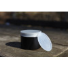 Bild Einwanddose Milva 100 ml  *LAGERWARE*. 20