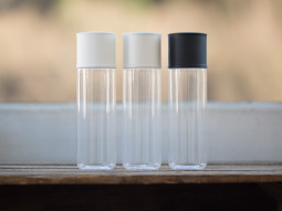 Klara 200 ml // Verschluss Bata *LAGERWARE*