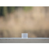 Bild Airless-System PEPE *LAGERWARE* 15
