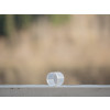 Bild Airless-System PEPE *LAGERWARE* 17