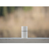 Bild Airless-System PEPE *LAGERWARE* 31