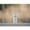Bild Airless-System PEPE *LAGERWARE* 39