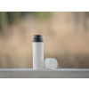 Bild Airless-System PEPE *LAGERWARE* 52