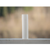 Bild Airless-System PEPE *LAGERWARE* 56