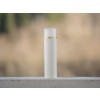 Bild Airless-System PEPE *LAGERWARE* 57