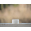 Bild Dosenserie Renate, einwandig *LAGERWARE* 8