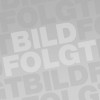Bild Rundflaschenserie Amaro 15 ml - 250 ml // Gewinde 20/410 *LAGERWARE* 26