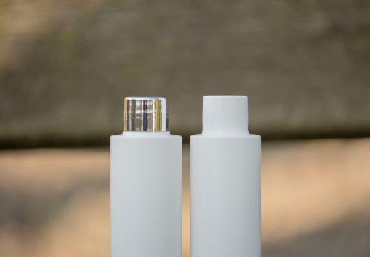 Verschluss V 20-12 // Gewinde 20/410 *LAGERWARE*
