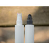 Bild Lotionspumpe "F3" // Gewinde 20/410 *LAGERWARE* 1
