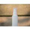 Bild Lotionspumpe "F3" // Gewinde 20/410 *LAGERWARE* 3