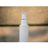 Bild Lotionspumpe "F3" // Gewinde 20/410 *LAGERWARE* 5