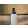 Bild Zerstäuberpumpe "P" // Gewinde 20/410 *LAGERWARE* 10