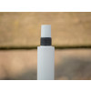 Bild Zerstäuberpumpe "P" // Gewinde 20/410 *LAGERWARE* 9
