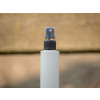 Bild Zerstäuberpumpe "P" // Gewinde 20/410 *LAGERWARE* 12