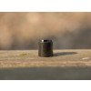 Bild Disc-Top-Verschluss V 20-DT // Gewinde 20/410 *LAGERWARE* 2